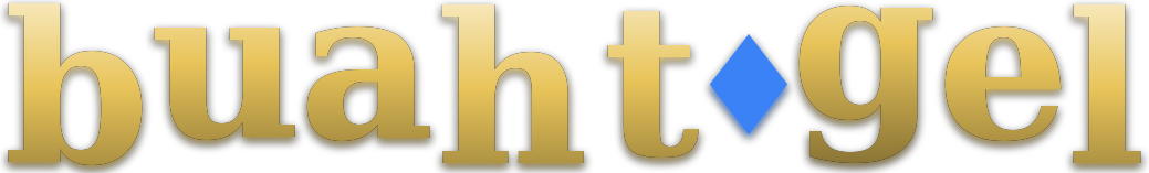 buah togel logo