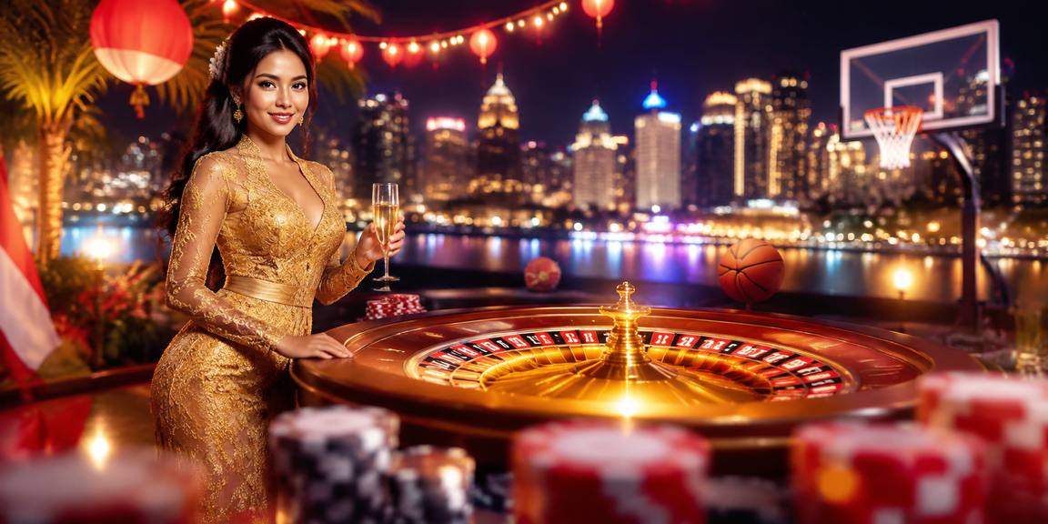 buah togel Answers Before You Open Accounts