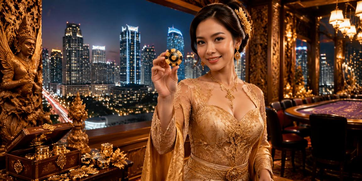 buah togel Map-by-Map Choices
