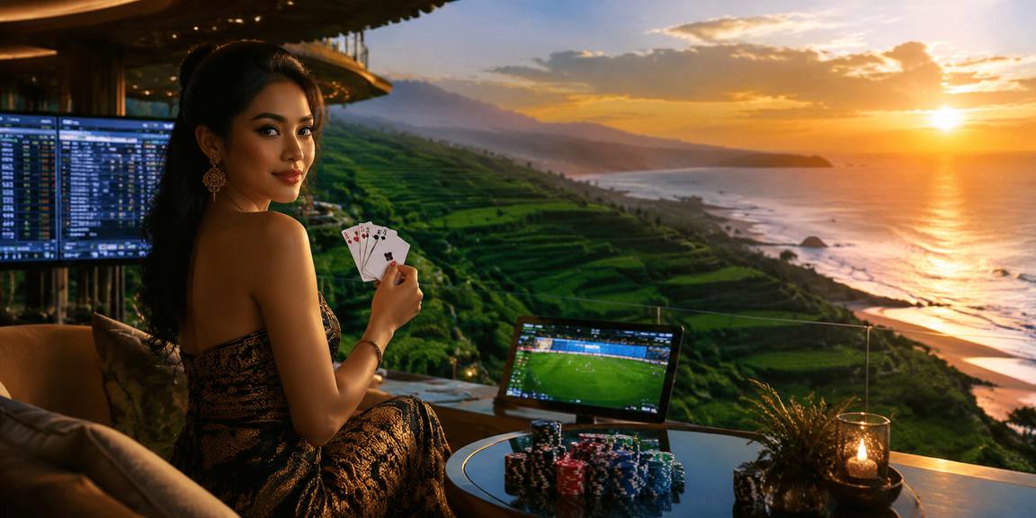 buah togel buah togel Counter Strike 2 Match Markets