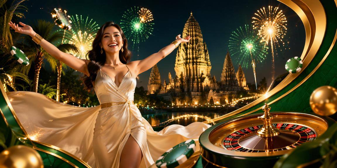 buah togel Register with buah togel: Find the Right Access Path