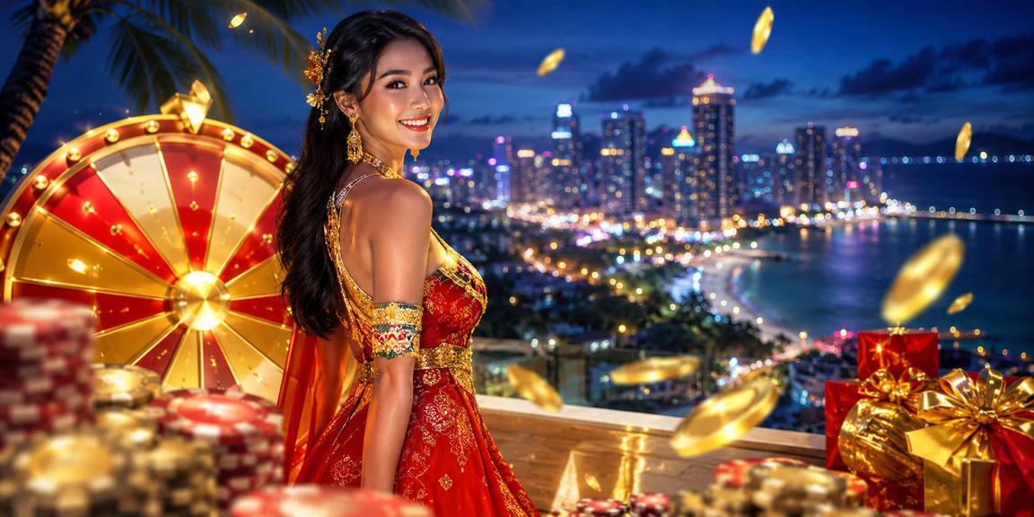 buah togel buah togel login for the Indonesia lobby